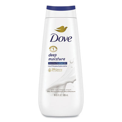 SOAP,DOVE,BODY WASH,DEEP