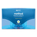 DETERGENT,DRYER SHEET,6