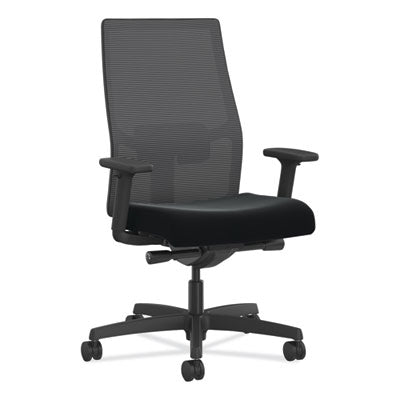 CHAIR,IGN,BKM,ARM,IR,CU10