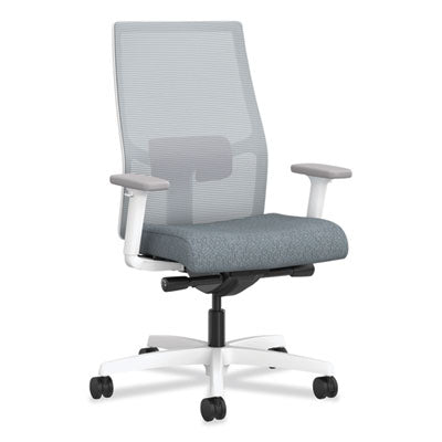 CHAIR,IGN,ARM,APX25,DWX