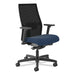 CHAIR,IGN,BK,ARM,BL,APX13