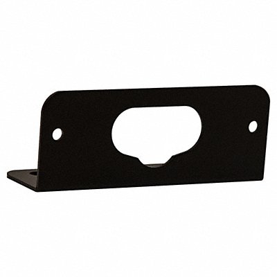 Mounting Bracket