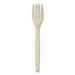 FORK,7" ECO FORK,CRE