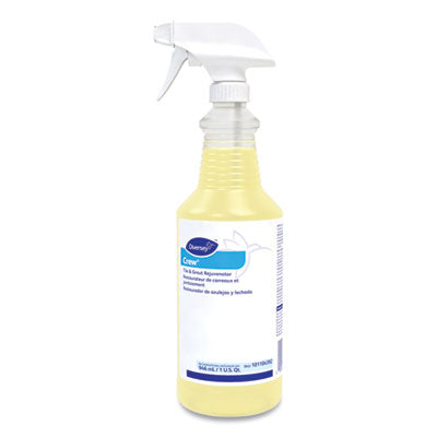 CLEANER,TILE GROUT 32,YL