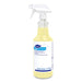 CLEANER,TILE GROUT 32,YL