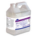 DISINFECTANT,SPRY,1.5G