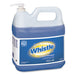 DETERGENT,WHISTLE LAUNDRY