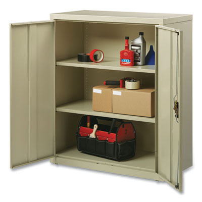 STORAGE,CABINET,PY