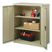 STORAGE,CABINET,PY