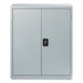 STORAGE,CABINET,LGY