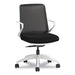 CHAIR,CLQ,BLKMBK,FARM,DWR