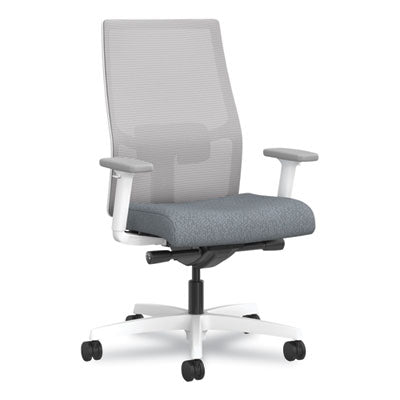 CHAIR,IGN,IFMBCK,BL,APX25