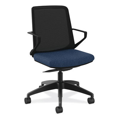 CHAIR,CLQ,BLKM,FARM,APX13