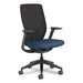 CHAIR,FLX,MH,ADJARM,APX13