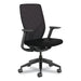 CHAIR,FLX,MSH,ADJARM,CU10