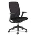 CHAIR,FLX,MSH,ADJARM,UR10