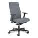 CHAIR,IGN,UPBCK,ARM,APX25