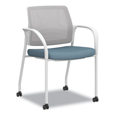 CHAIR,IGN,MP,IFM,F,HALM21