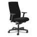 CHAIR,IGN,UPBK,ADARM,CU10