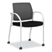 CHAIR,IGN,MP,IFM,F,DWCU10