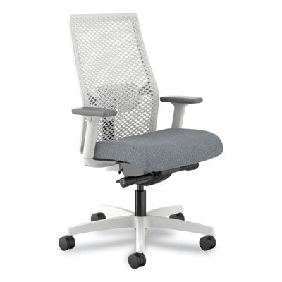 CHAIR,IGN,RABCK,DW,DWX,AP