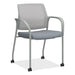 CHAIR,IGN,MP,IFM,F,APX25