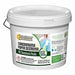 Drain Cleaners and Openers