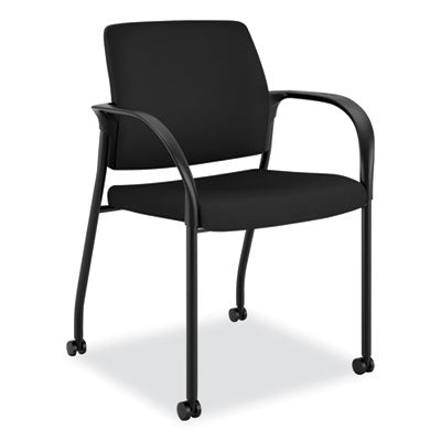 CHAIR,IGN,MP,UPBCK,F,CU10