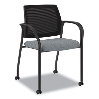 CHAIR,IGN,MP,MESH,F,APX25