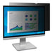 FILTER,34IN,MONITOR,BK