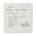 Gauze Sponge