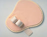 Hammer Toe Splint