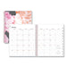 PLANNER,JOSELYN,8X10,LPK