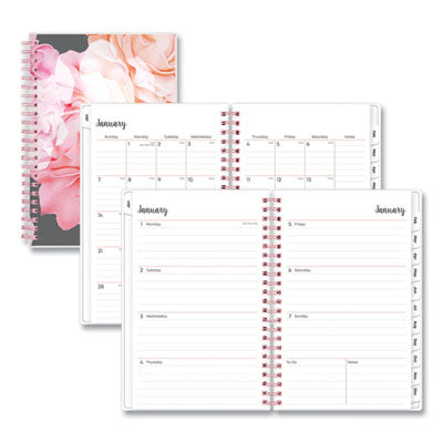 PLANNER,JSLYN,5X8,WK,LPK