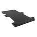Vehicle Floor Mats