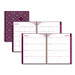 PLANNER,GILI 11X8.5 WM PL