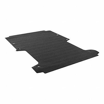 Vehicle Floor Mats