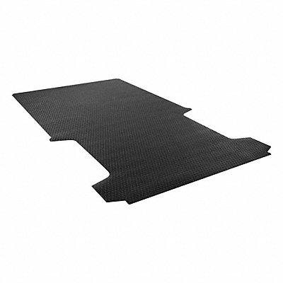 Vehicle Floor Mats