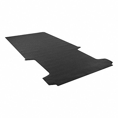 Vehicle Floor Mats