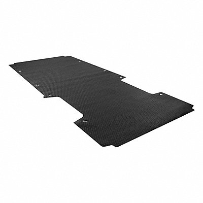 Vehicle Floor Mats