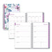 PLANNER,LAILA CYO 8X5 WM