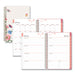 PLANNER,FLYBY,5X8,WM,LPK