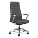 CHAIR,CFI,EXHBCKCHR,FARM,