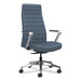 CHAIR,CFI,EXHBCKCHR,FARM,