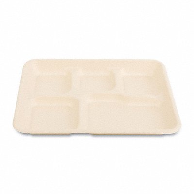 Disposable Food Trays