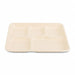 Disposable Food Trays