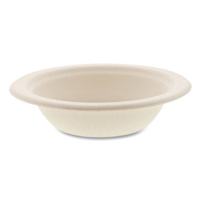 BOWL,NO PFAS,12OZ,1K/C,TN