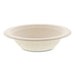 BOWL,NO PFAS,12OZ,1K/C,TN