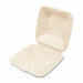 Disposable Carry-Out Containers