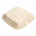 Disposable Carry-Out Containers